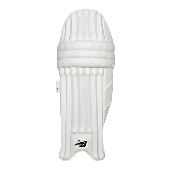 NEW BALANCE TC 1200 BATTING PADS 2026