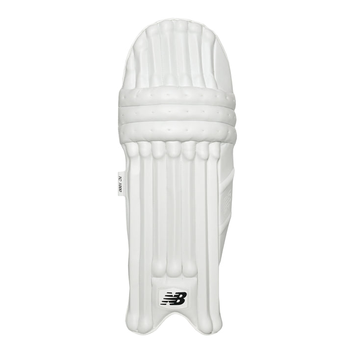 NEW BALANCE TC 1000 BATTING PADS 2026