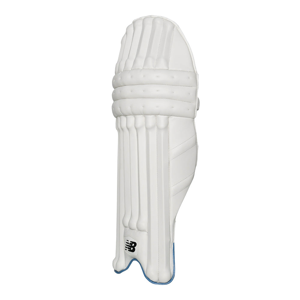 NEW BALANCE TC 1200 BATTING PADS 2025