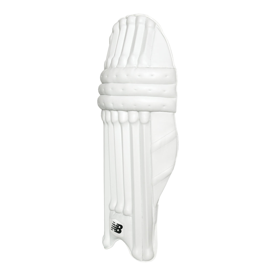 NEW BALANCE TC 1200 BATTING PADS 2026
