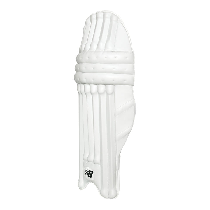 NEW BALANCE TC 1200 BATTING PADS 2026