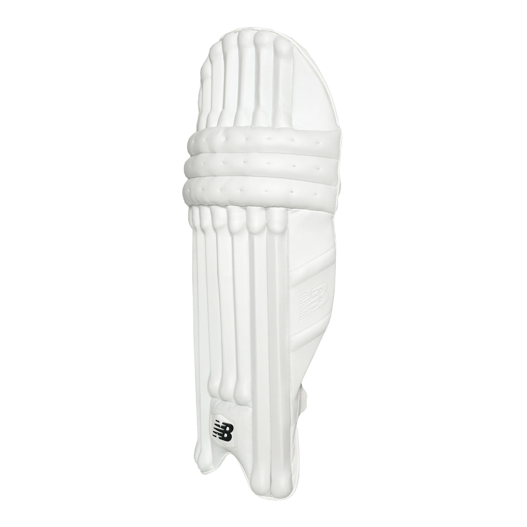 NEW BALANCE TC 1000 BATTING PADS 2026