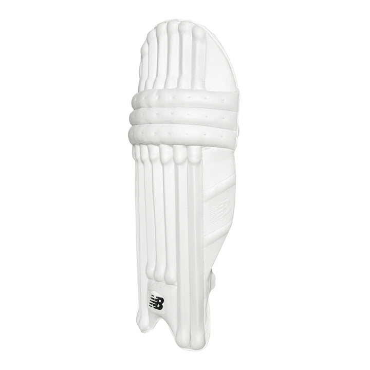NEW BALANCE TC 1000 BATTING PADS 2026