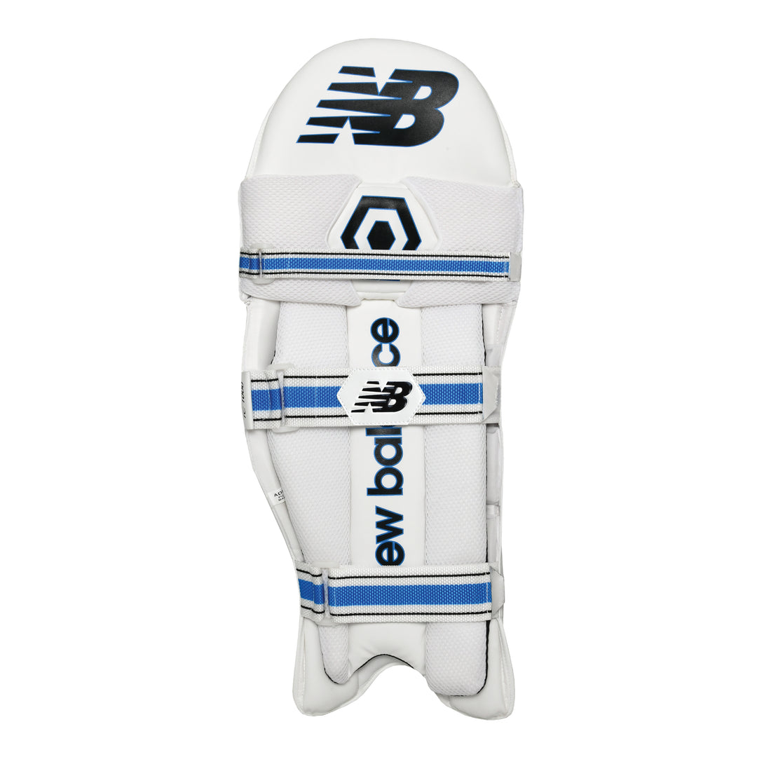 NEW BALANCE TC 1000 BATTING PADS 2026