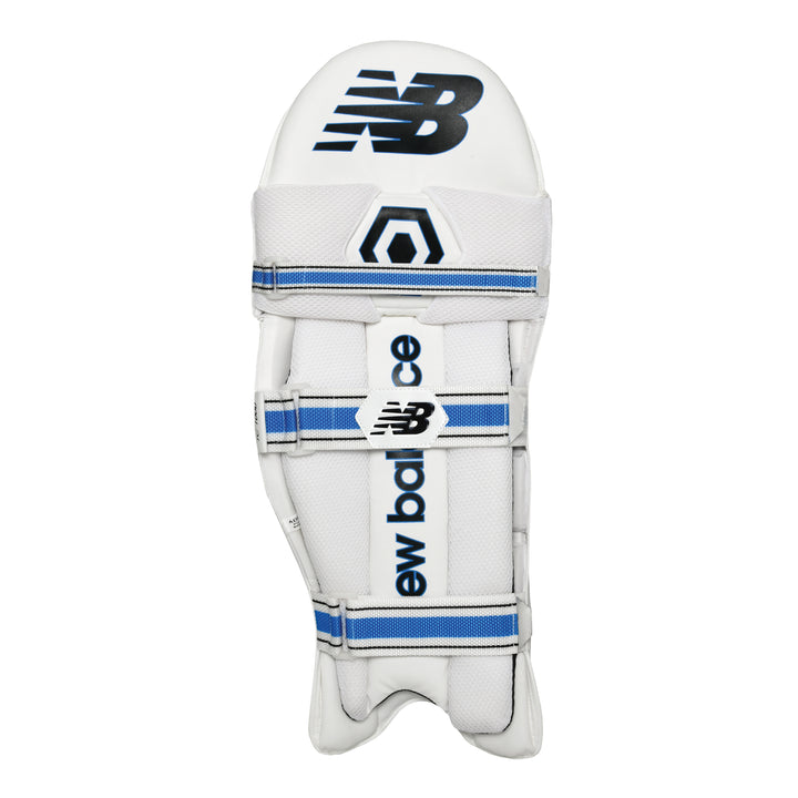 NEW BALANCE TC 1000 BATTING PADS 2026