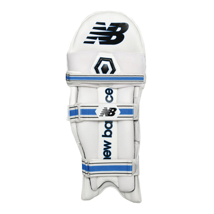 NEW BALANCE TC 1200 BATTING PADS 2026