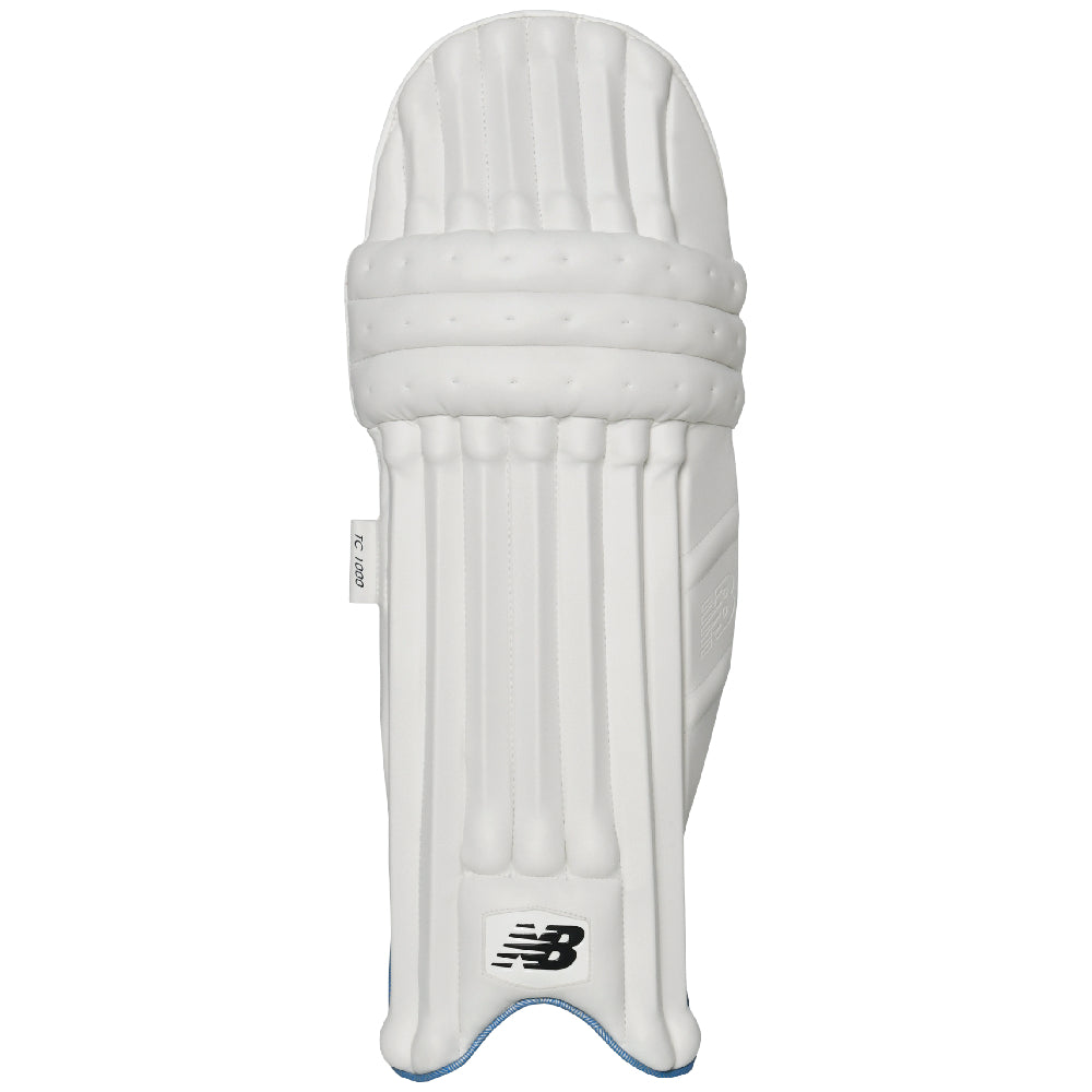 NEW BALANCE TC 1000 BATTING PADS 2025
