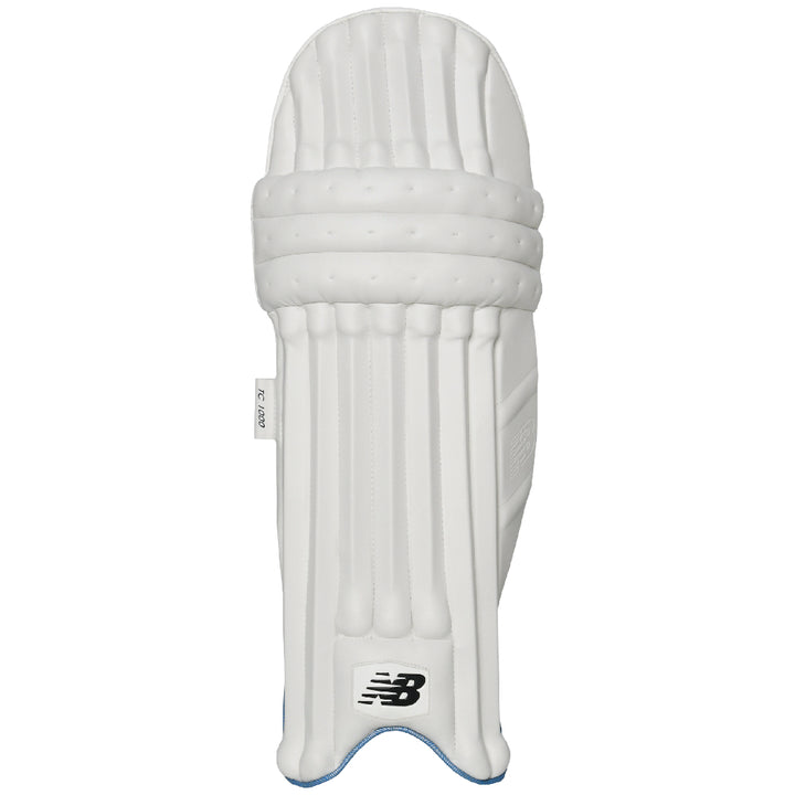 NEW BALANCE TC 1000 BATTING PADS 2025