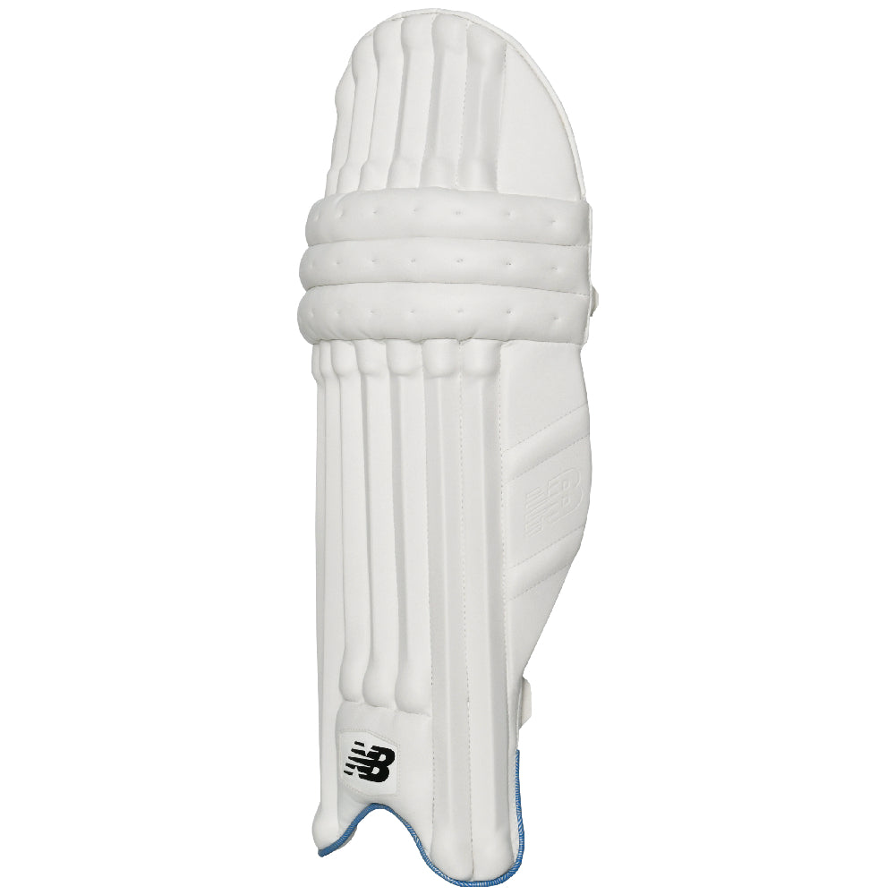 NEW BALANCE TC 1000 BATTING PADS 2025