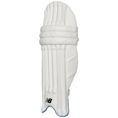 NEW BALANCE TC 1000 BATTING PADS 2025