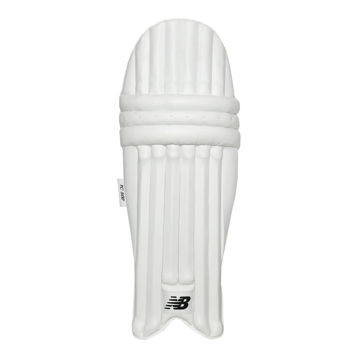NEW BALANCE TC 500 BATTING PADS 2026