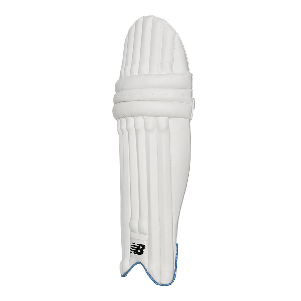 NEW BALANCE TC 500 BATTING PADS 2025