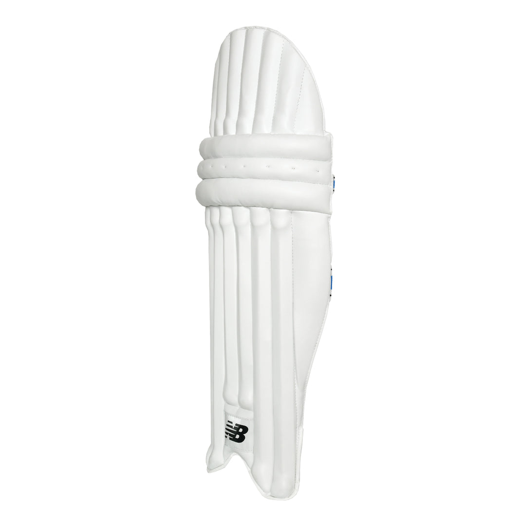 NEW BALANCE TC 500 BATTING PADS 2026