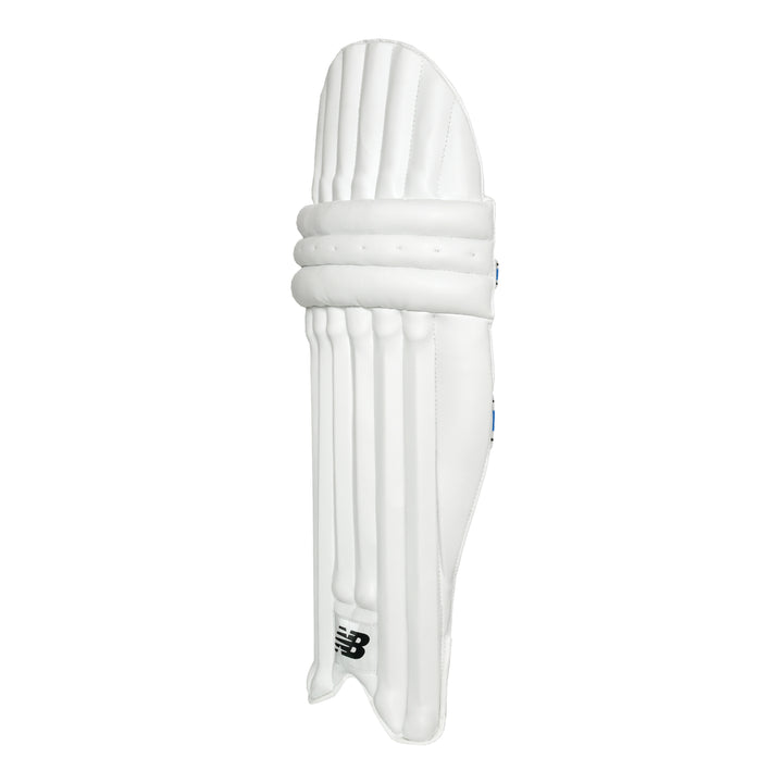 NEW BALANCE TC 500 BATTING PADS 2026