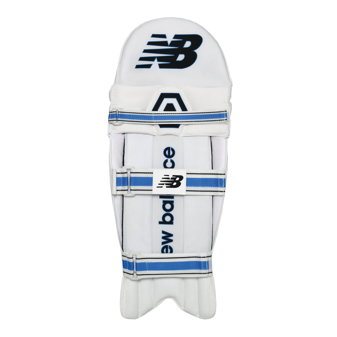 NEW BALANCE TC 500 BATTING PADS 2026