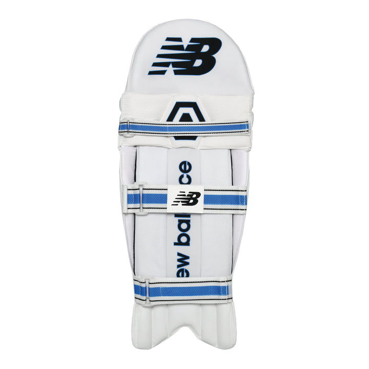 NEW BALANCE TC 500 BATTING PADS 2026