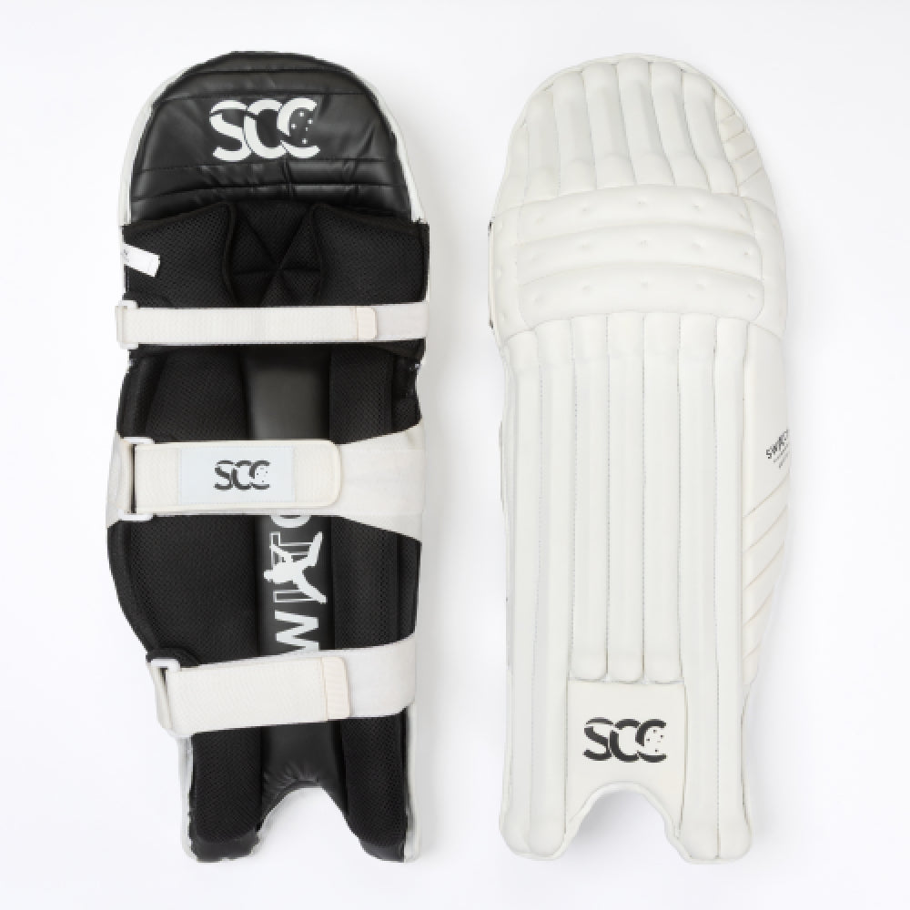 SOUTHERN CROSS CRICKET GM LIMITED EDITION BATTING PADS