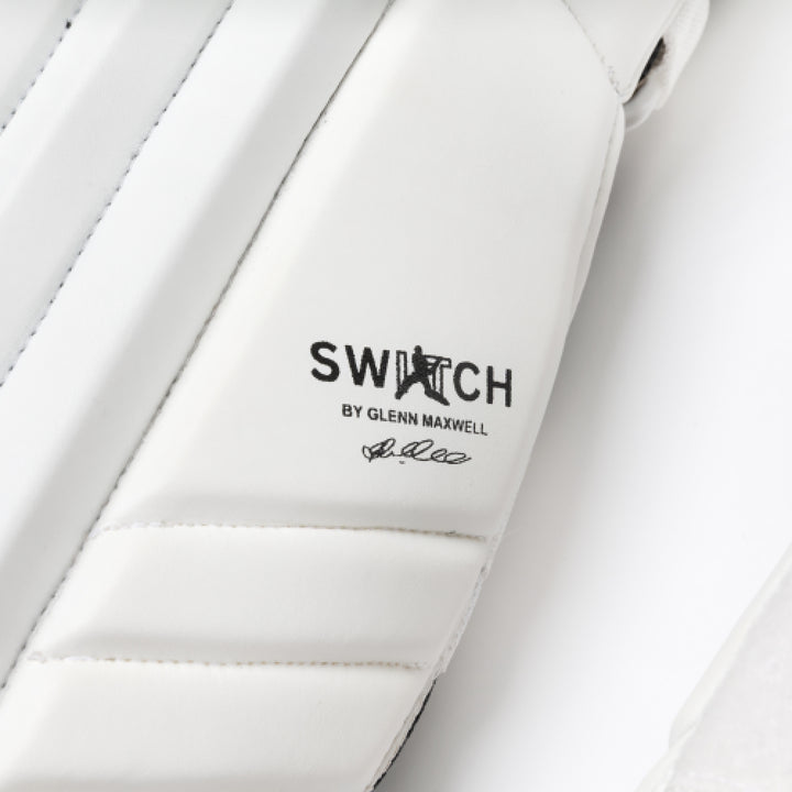 SOUTHERN CROSS CRICKET GM LIMITED EDITION BATTING PADS