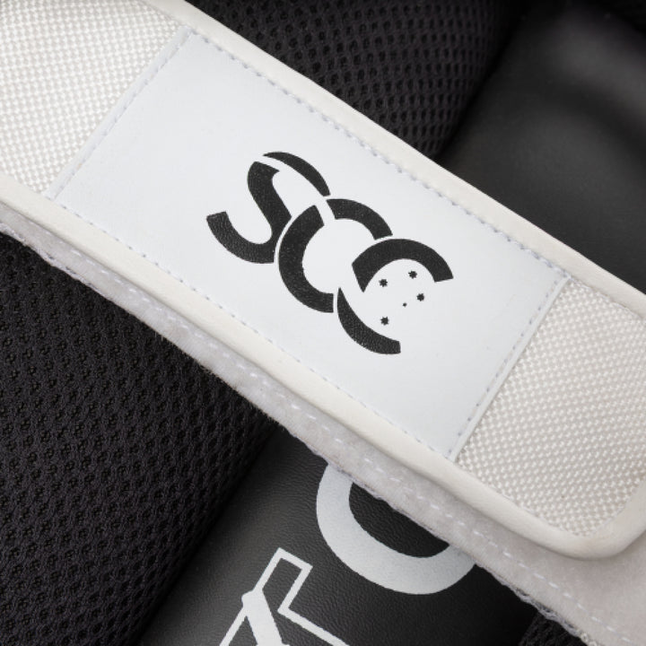 SOUTHERN CROSS CRICKET GM LIMITED EDITION BATTING PADS