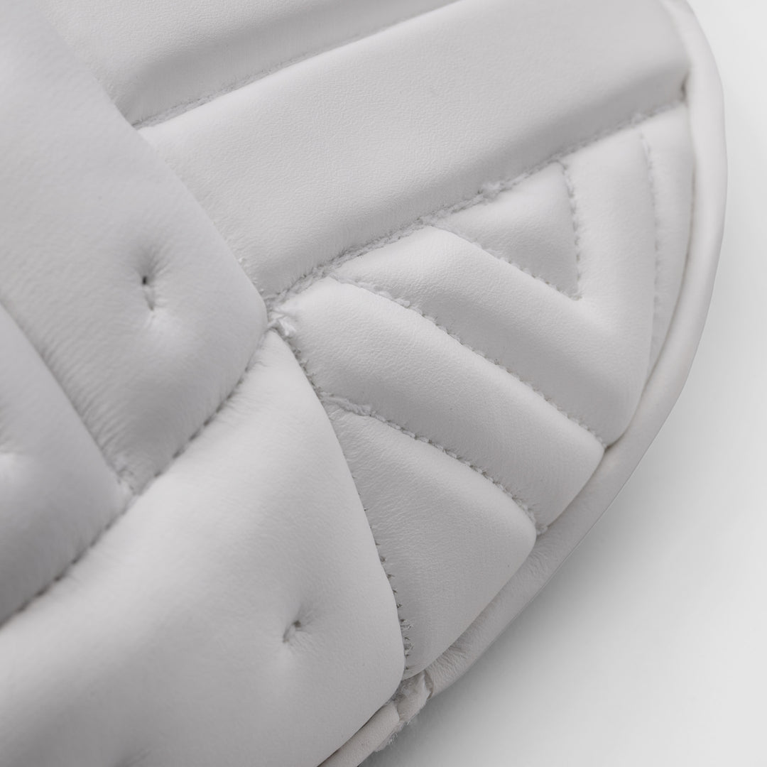 SOUTHERN CROSS CRICKET 1.0 BATTING PADS
