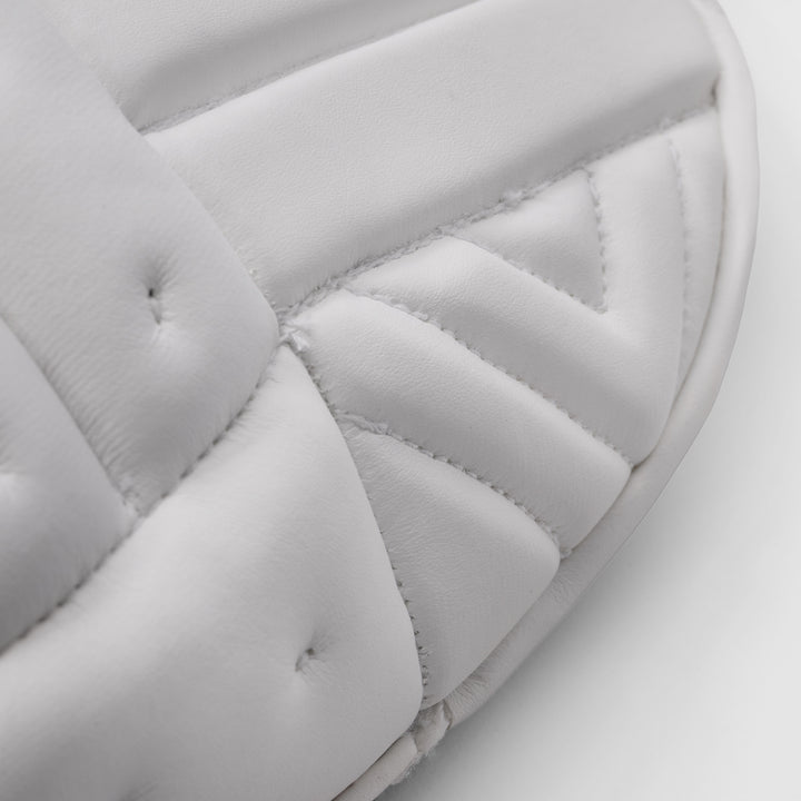 SOUTHERN CROSS CRICKET 1.0 BATTING PADS