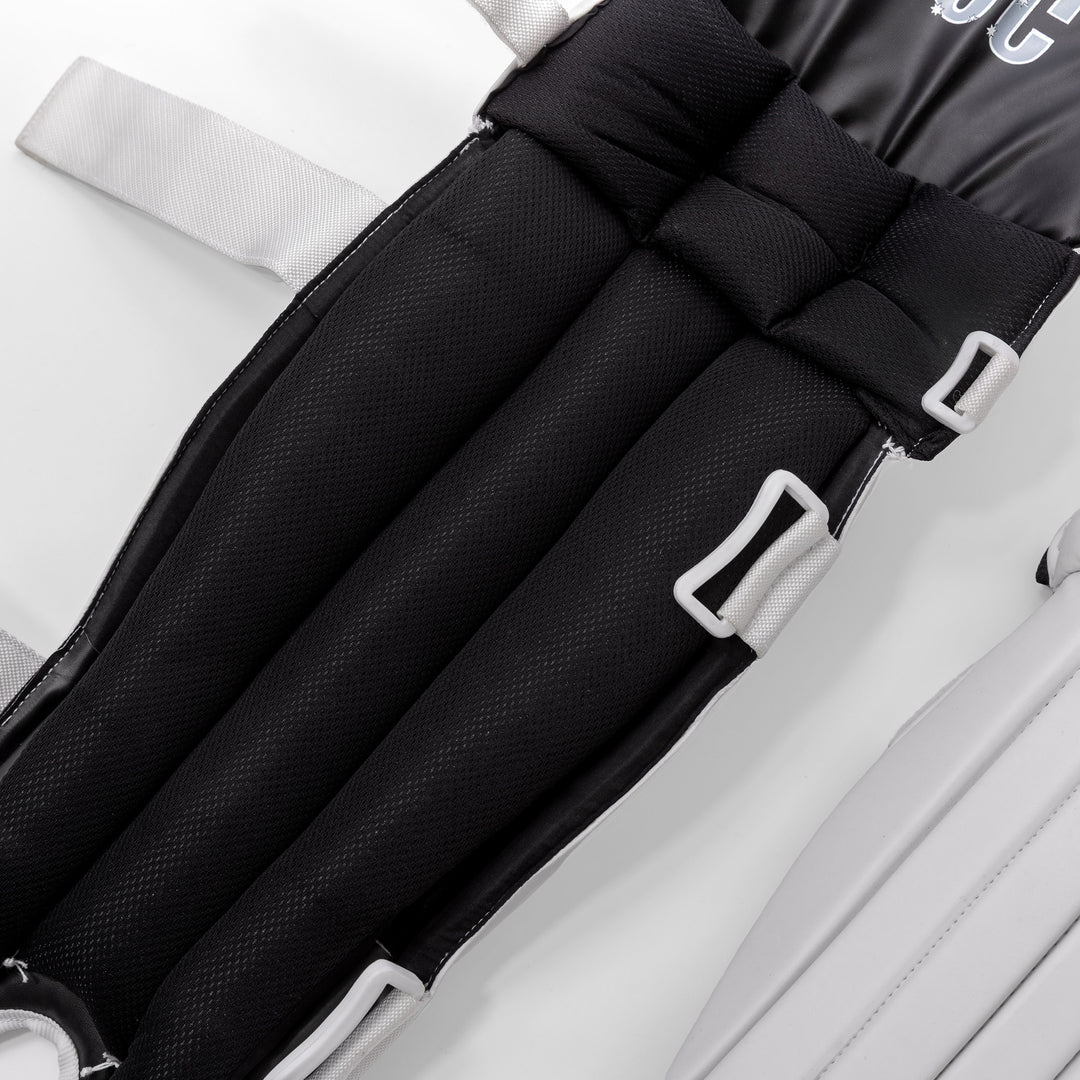 SOUTHERN CROSS CRICKET 2.0 BATTING PADS