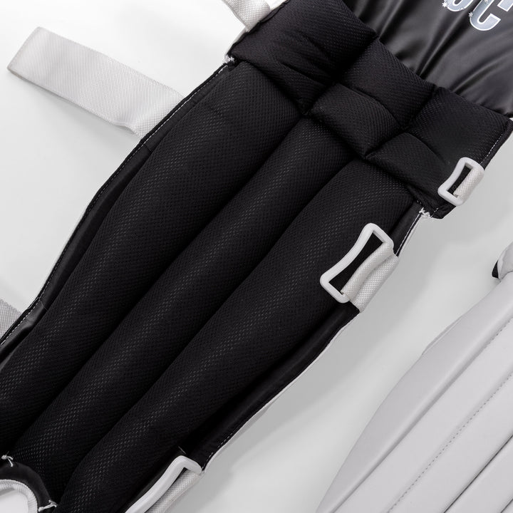 SOUTHERN CROSS CRICKET 2.0 BATTING PADS