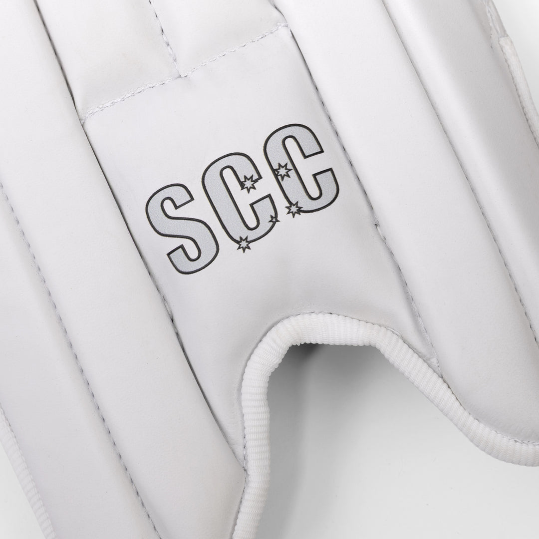 SOUTHERN CROSS CRICKET 2.0 BATTING PADS