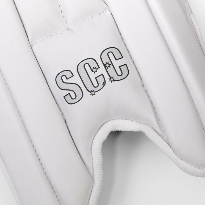 SOUTHERN CROSS CRICKET 2.0 BATTING PADS