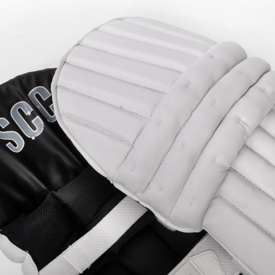 SOUTHERN CROSS CRICKET 2.0 BATTING PADS