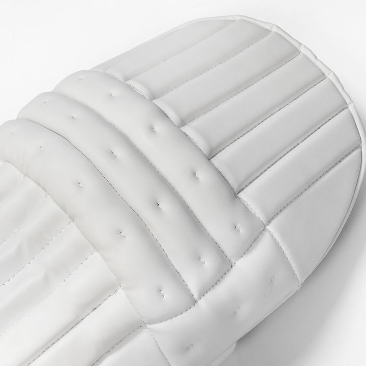 SCC CRICKET ASSASSIN PRO BATTING PADS