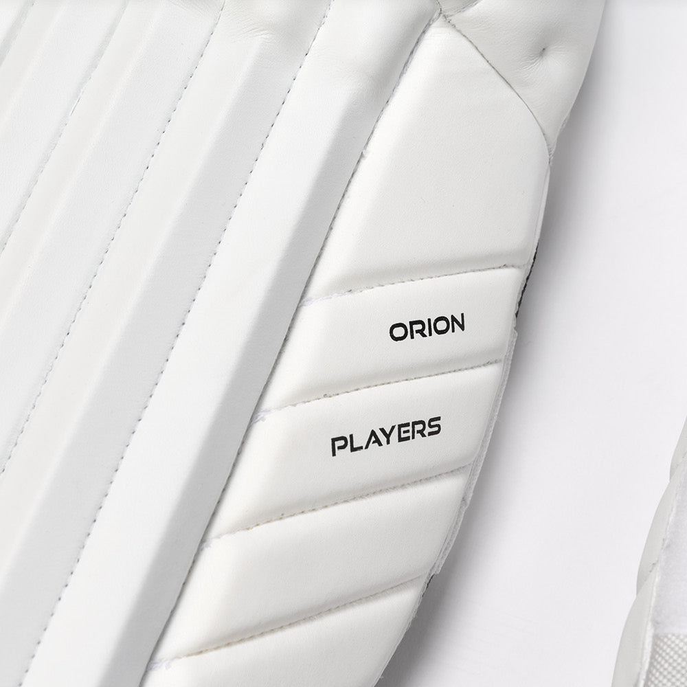 SCC CRICKET ORION PLAYERS BATTING PADS