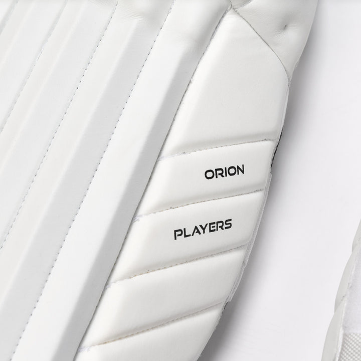 SCC CRICKET ORION PLAYERS BATTING PADS