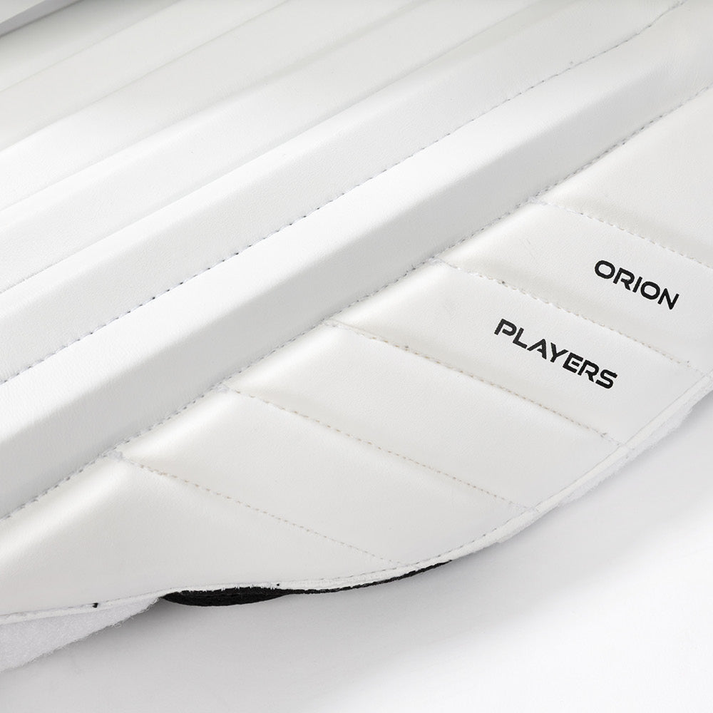 SCC CRICKET ORION PLAYERS BATTING PADS
