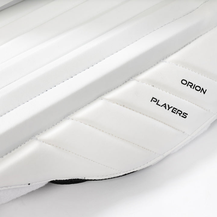 SCC CRICKET ORION PLAYERS BATTING PADS