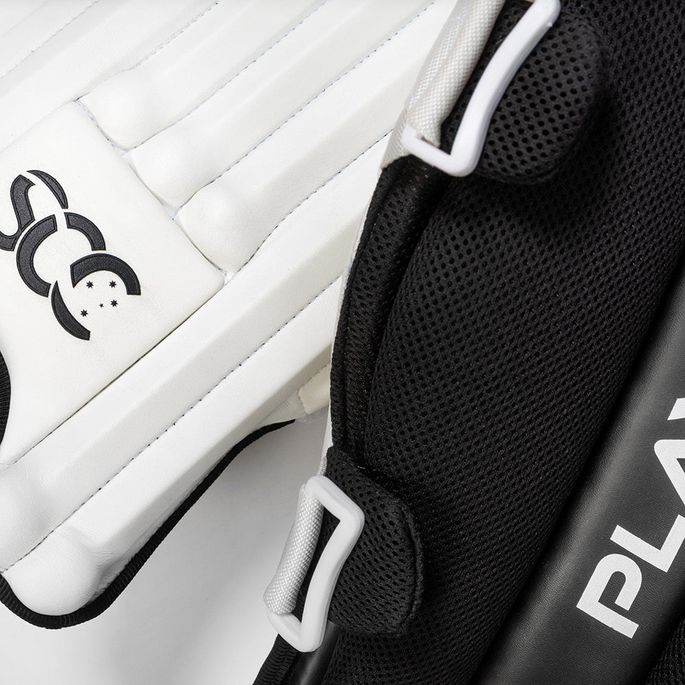 SCC CRICKET ORION PLAYERS BATTING PADS