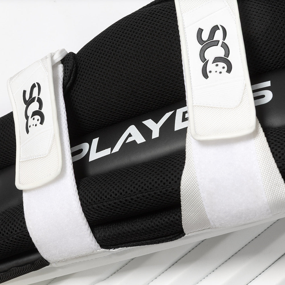 SCC CRICKET ORION PLAYERS BATTING PADS