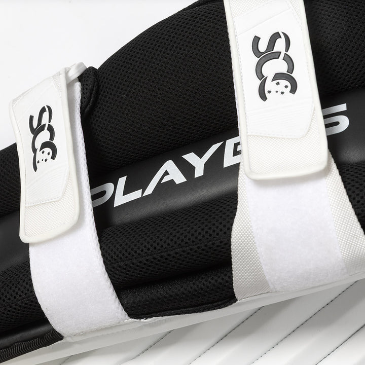 SCC CRICKET ORION PLAYERS BATTING PADS