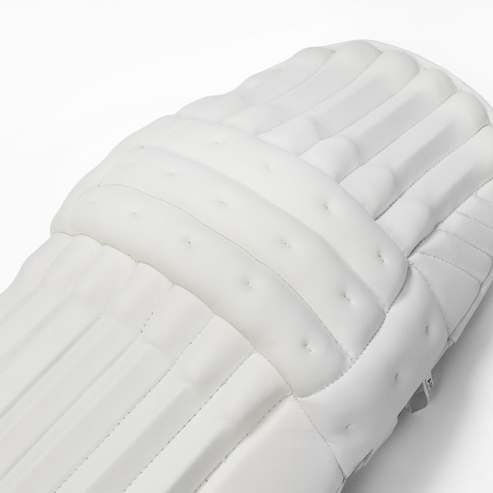 SCC CRICKET ORION PLAYERS BATTING PADS