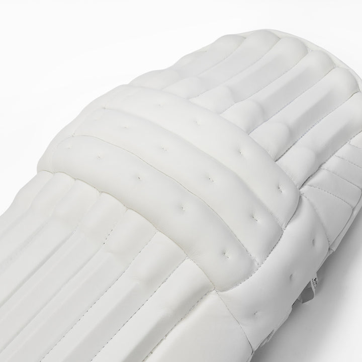 SCC CRICKET ORION PLAYERS BATTING PADS