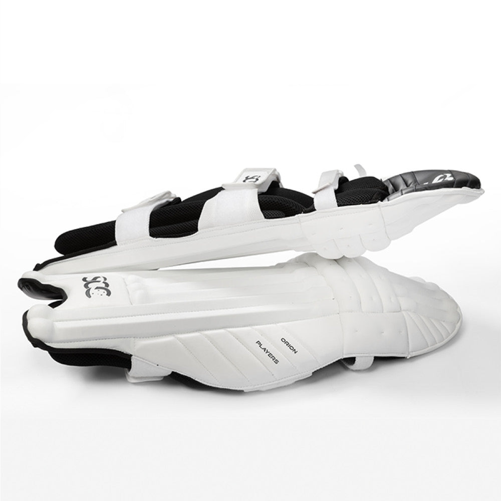 SCC CRICKET ORION PLAYERS BATTING PADS
