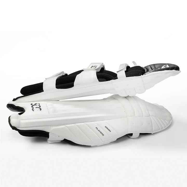SCC CRICKET ORION PLAYERS BATTING PADS