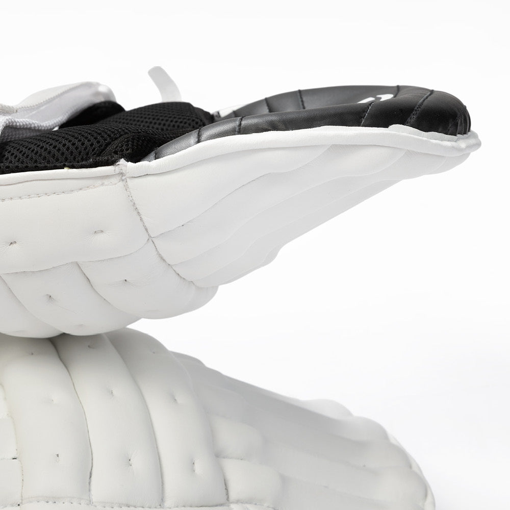SCC CRICKET ORION PLAYERS BATTING PADS