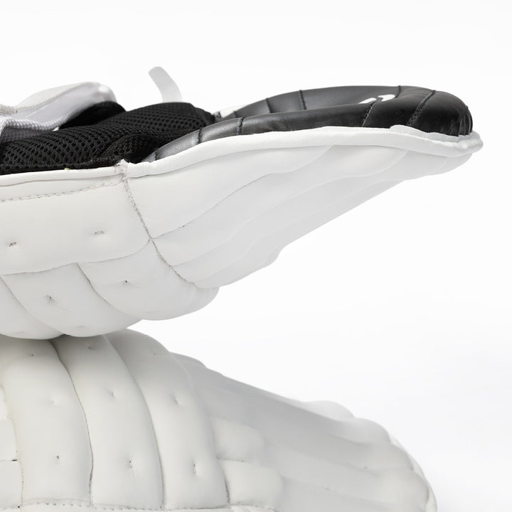 SCC CRICKET ORION PLAYERS BATTING PADS