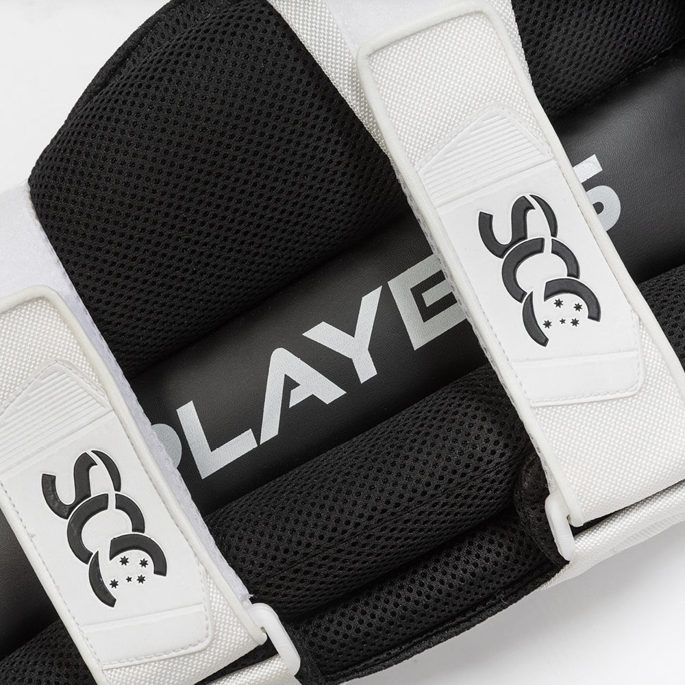 SCC CRICKET ORION PLAYERS BATTING PADS