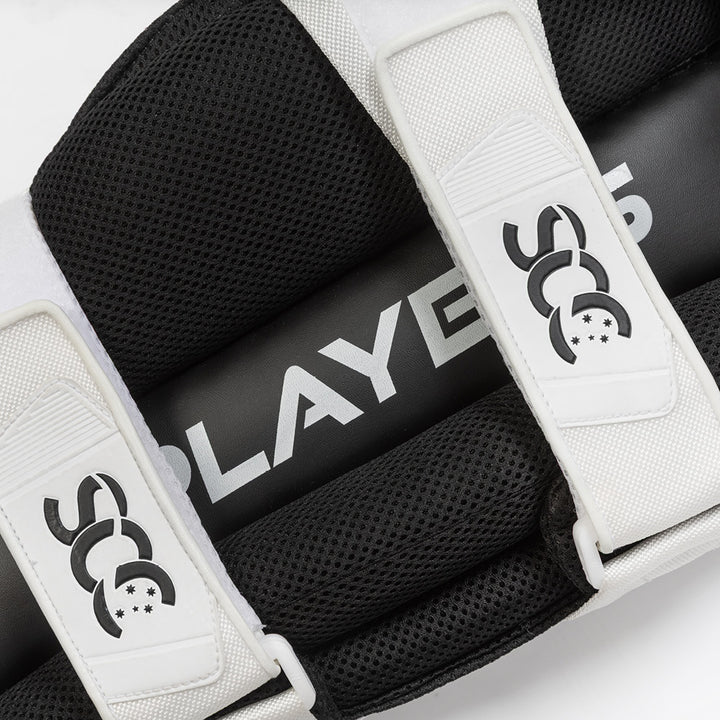 SCC CRICKET ORION PLAYERS BATTING PADS