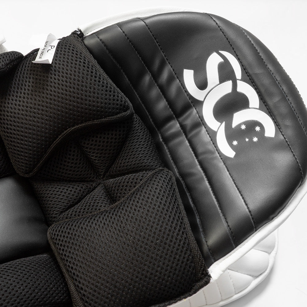 SCC CRICKET ORION PLAYERS BATTING PADS