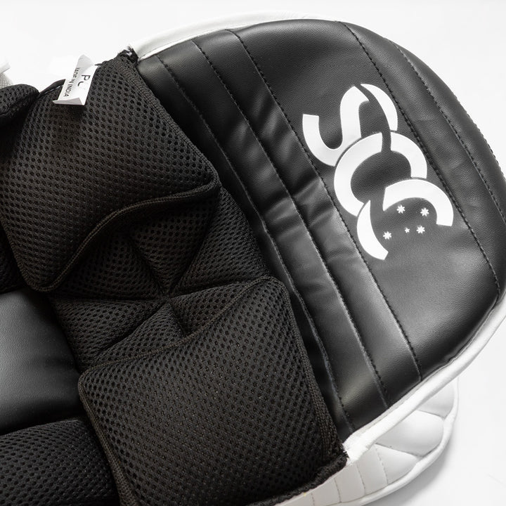 SCC CRICKET ORION PLAYERS BATTING PADS