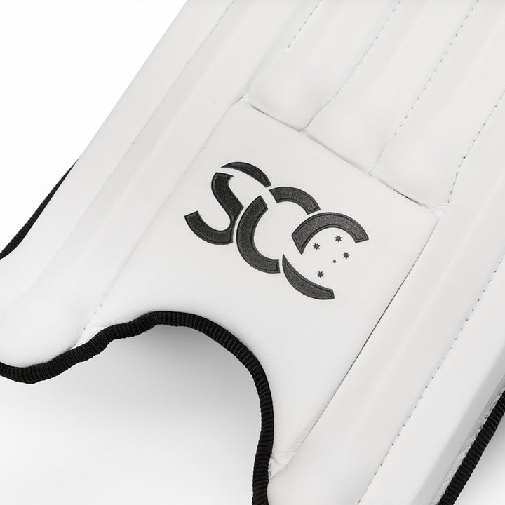 SCC CRICKET ORION PLAYERS BATTING PADS