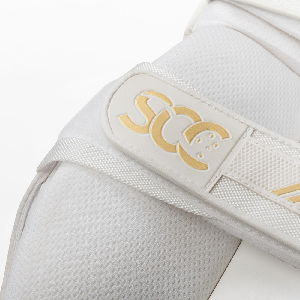 SCC CRICKET SIRIUS PLAYERS BATTING PADS